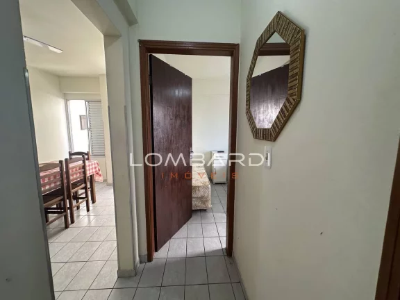 Imagem Apartamento à venda no Itaguá