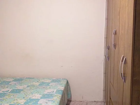 Imagem CASA DUPLEX A€ VENDA | PRA“XIMO A€ PRAIA DE MANGUINHOS | 360MA² DE TERRENO