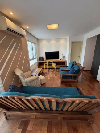 Imagem Apto venda 3 domrs, suite, vista piscina, andar alto, Domo Life, Centro SBC