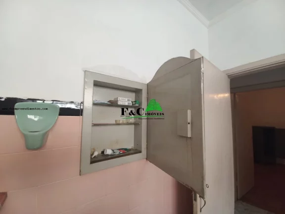 Imagem Apartamento para Venda em Limeira, Centro, 3 dormitórios, 1 suíte, 2 banheiros, 5 vagas