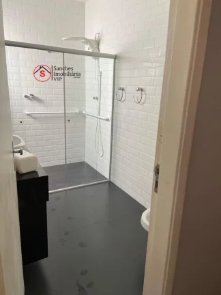 Imagem CASA RESIDENCIAL em SÃO PAULO - SP, VILA CANERO