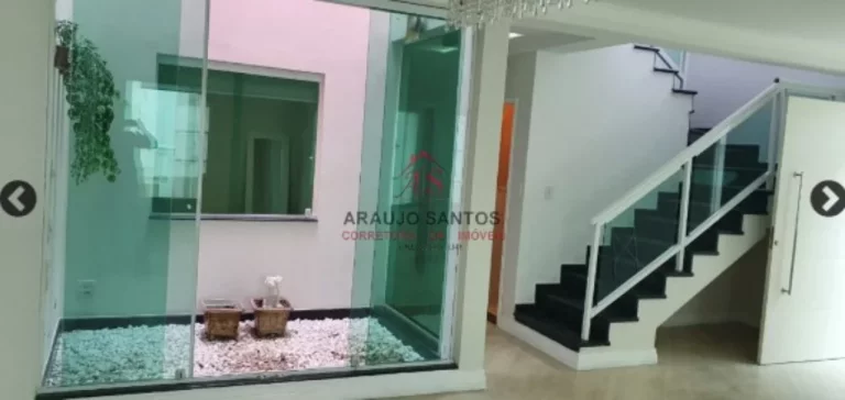 Imagem CASA RESIDENCIAL em São Paulo - SP, Vila Talarico