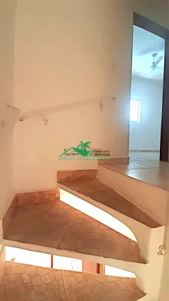 Imagem Casa de Condomínio