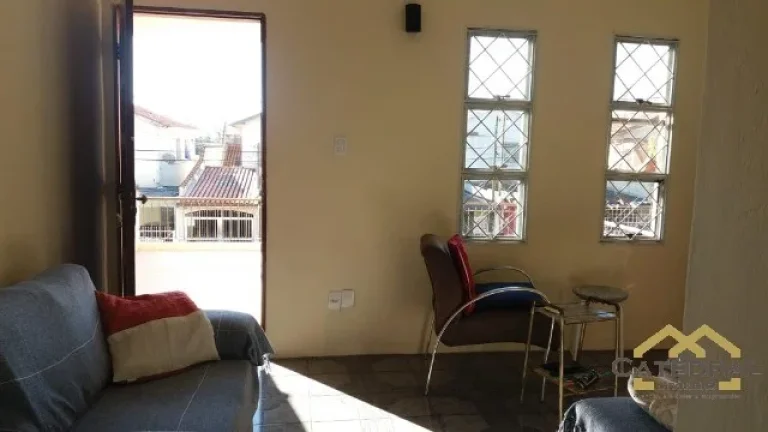 Imagem CASA RESIDENCIAL em JUNDIAÍ - SP, PARQUE RESIDENCIAL ELOY CHAVES