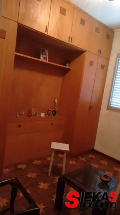 Imagem Imperdível oportunidade: apartamento à venda em São Paulo-SP, Vila Formosa! 3 quartos, 1 sala, 2 banheiros, 1 vaga, 99m².