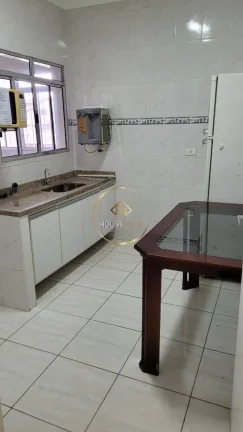 Imagem Ponto Comercial, 424,70 m2 Área construída, Zona Sul, Sjc.