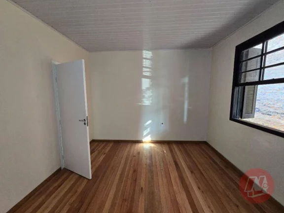 Imagem Casa para alugar, 260 m² por R$ 7.336,00/mês - Petrópolis - Porto Alegre/RS