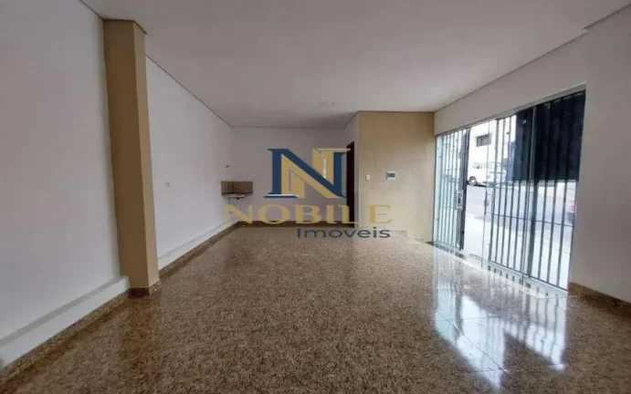 Imagem Imóvel Comercial, para Aluguel, Centro, Piracicaba