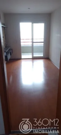 Imagem Apartamento para Venda em Santo André / SP no bairro Casa Branca