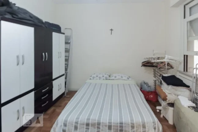 Imagem Apartamento à Venda - Copacabana, 3 Quartos, 160 m2