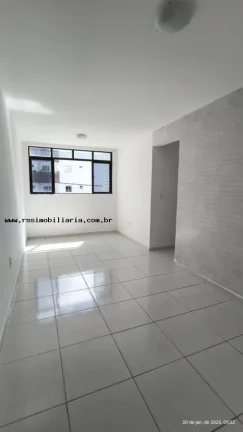 Imagem Apartamento á venda Parque do Sol, Gramame em João Pessoa/PB