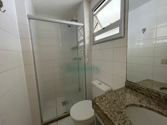 Imagem Apartamento para alugar na Gleba Palhano, em Londrina/PR