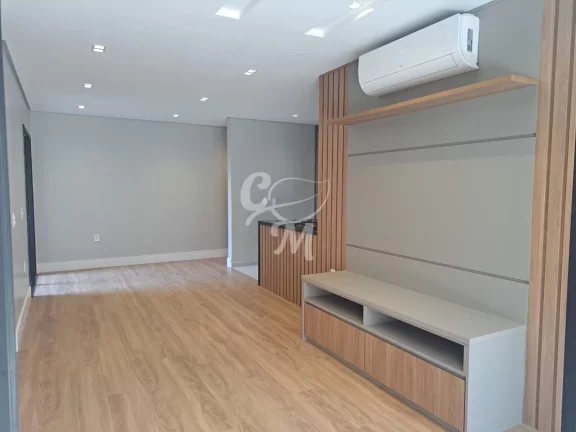 Imagem Apartamento GARDEN com tudo novo!