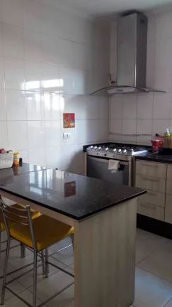 Imagem Oportunidade !! melhor Residencial da região.
