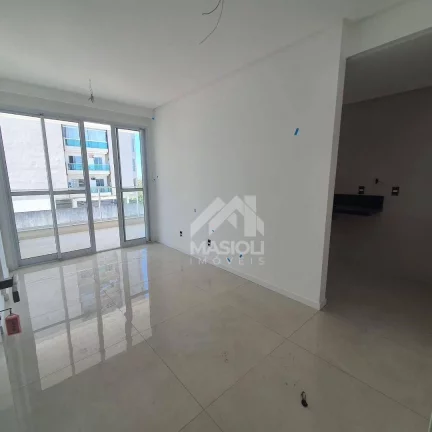 Imagem Apartamento com 2 dormitórios à venda, 60 m² por R$ 694.157,04 - Praia de Itaparica - Vila Velha/ES