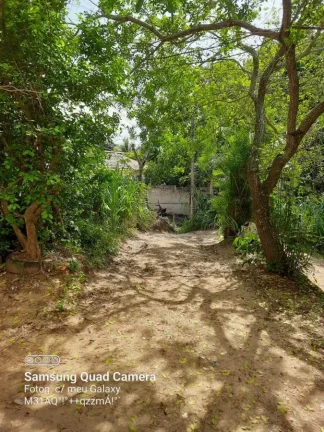 Imagem Casa para Venda em Rio de Janeiro, Barra De Guaratiba, 4 dormitórios, 1 suíte, 5 banheiros, 4 vagas