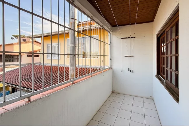 Imagem LRG 1518 Casa 612651063-5 - Casa à venda no bairro Liberdade - Esteio/RS