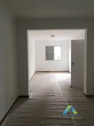 Imagem Apartamento 80 m² no Ipiranga pronto para morar.