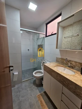 Imagem GH1998

Sobrado 3 quartos, Condominio Gramado Parque - Jardim Atlântico - Goiânia/GO

O sobrado po...