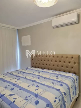 Imagem Oportunidade em PIEDADE: 01 vaga/porteira fechada...