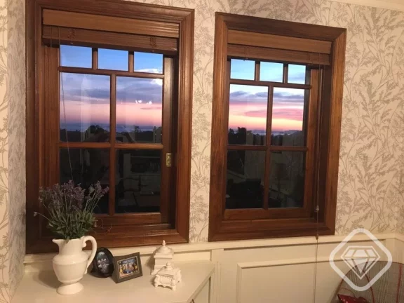 Imagem Residência de Luxo com Vista Deslumbrante para o Guaíba

Condomínio de Alto Padrão, 4 dormitóri...