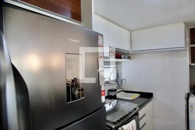 Imagem Apartamento à Venda - Leblon, 3 Quartos, 230 m2