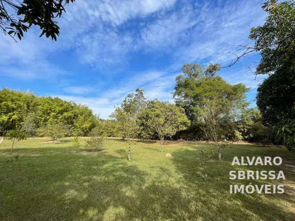 Imagem Sitio com 23.000 m² a venda em tu SP