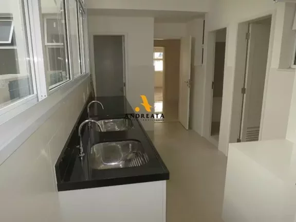 Imagem Apartamento com 4 quartos à venda, 370,00 m², por R$ 6.800.000,00 em Copacabana - Rio de Janeiro / RJ.