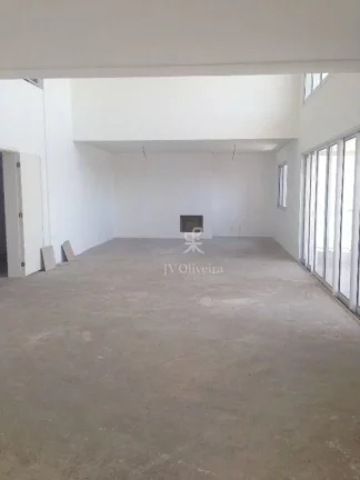 Imagem Apartamento com 4 dormitórios à venda, 820 m² - Campo Belo - São Paulo/SP