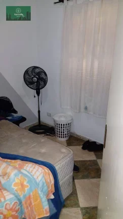 Imagem Sobrado com 3 dormitórios à venda, 290 m² por R$ 742.000,00 - Vila das Bandeiras - Guarulhos/SP