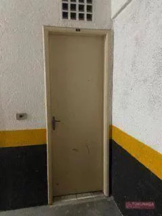 Imagem Apartamento com 2 dormitórios à venda, 54 m² por R$ 352.000,00 - Vila Cavaton - São Paulo/SP