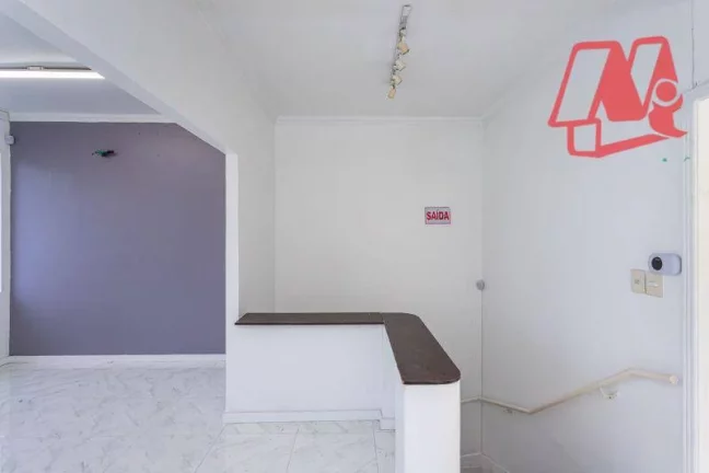 Imagem Loja de 139m² com excelente localização