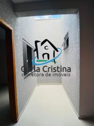 Imagem CASA RESIDENCIAL em Pontal do Paraná - PR, Praia de Leste