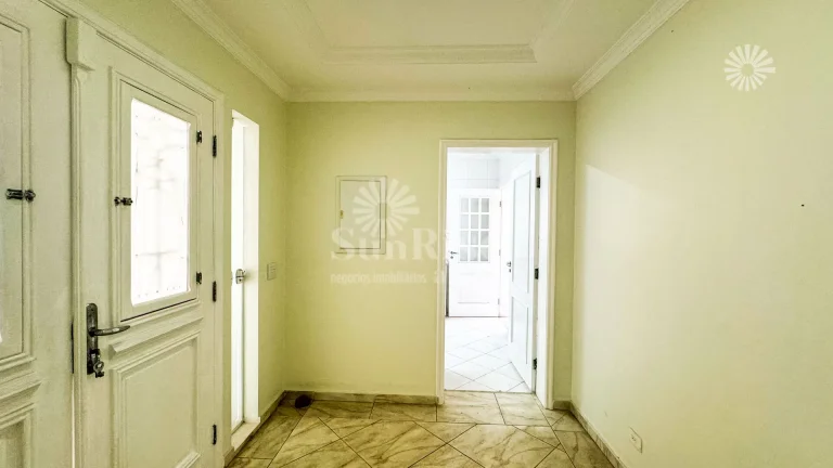 Imagem Casa para alugar com 4 quartos e 6 vagas - 400m² - R$14.493,00 - Alphaville Plus - Barueri