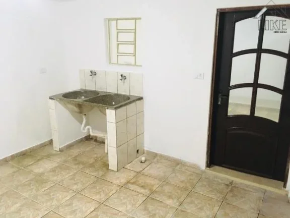 Imagem Casa em São José dos Campos-sp