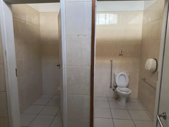 Salão para alugar, 300 m por R$ 10.250/mês - Núcleo Habitacional Brigadeiro Faria Lima - Indaiatuba/SP