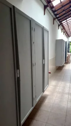 Imagem Casa à Venda em Flórida, Praia Grande - SP