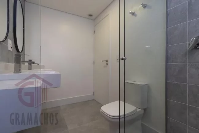 Imagem Apartamento à Venda 155m², 2 Vagas no Paraíso, São Paulo/SP