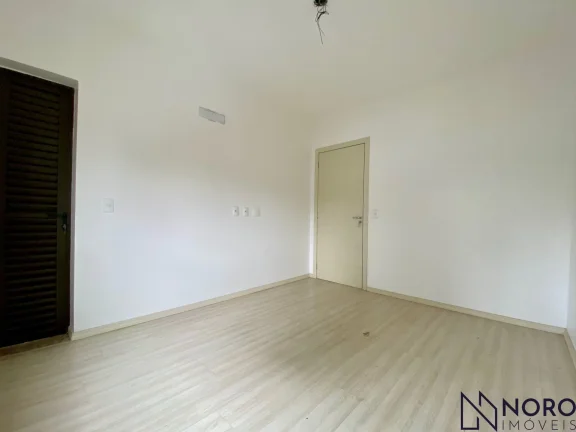 Imagem APARTAMENTO 3 D FRENTE NOVO BAIRRO DORES