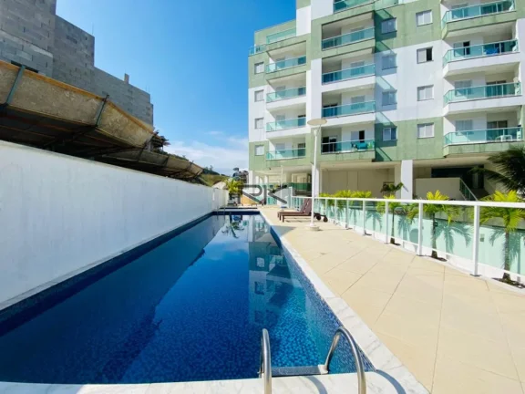 Imagem APARTAMENTO À VENDA COM 2 DORMITÓRIOS SENDO 1 SUÍTE,SALA 2 AMBIENTES