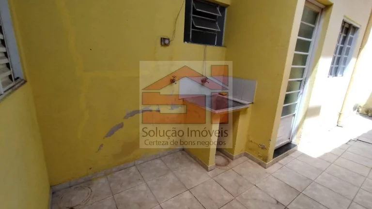 Imagem CASA - Cod V.18