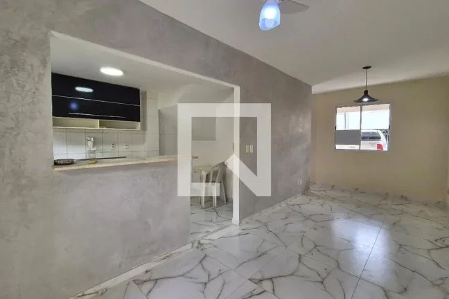 Imagem Casa à Venda - Vargem Grande, 3 Quartos, 150 m2