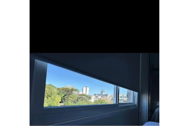 Imagem Apartamento à venda em Porto Alegre, Cidade Baixa, com 1 quarto, 26m2