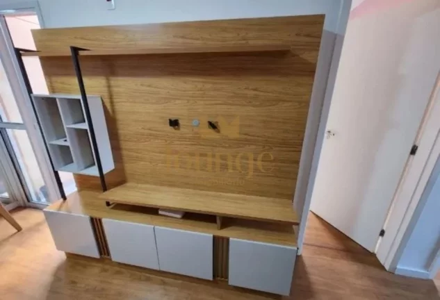 Imagem Apartamento em Sorocaba