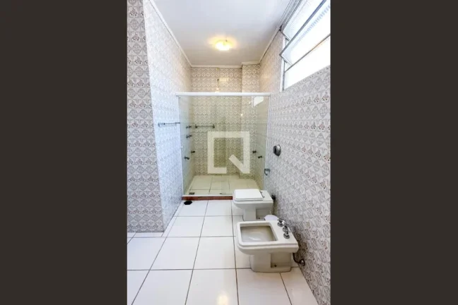 Imagem Apartamento à Venda - Copacabana, 4 Quartos, 400 m2