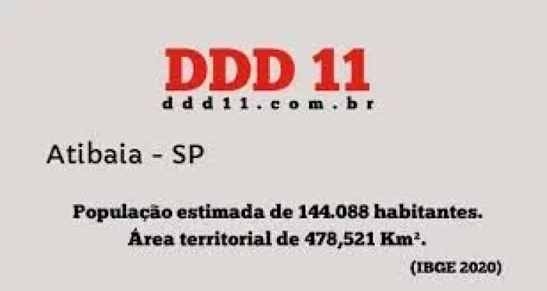 Imagem TERRENO PARA CONSTRUÇÕES DE PRÉDIOS