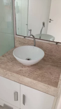 Imagem ALUGO APARTAMENTO EM JUNDIAÍ - SP