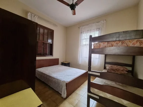 Imagem Casa Pitangueiras, Vila Maia, Ideal para Comércios