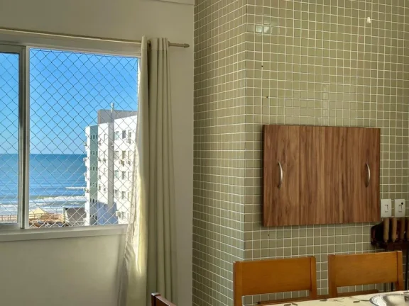 Imagem Apartamento 2 Dormitórios - Bairro Zona Nova