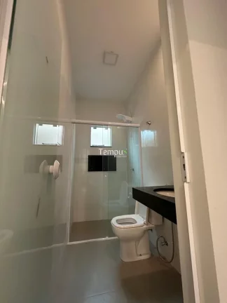 Imagem Casa à venda no bairro Centro - Abadia de Goiás/GO
